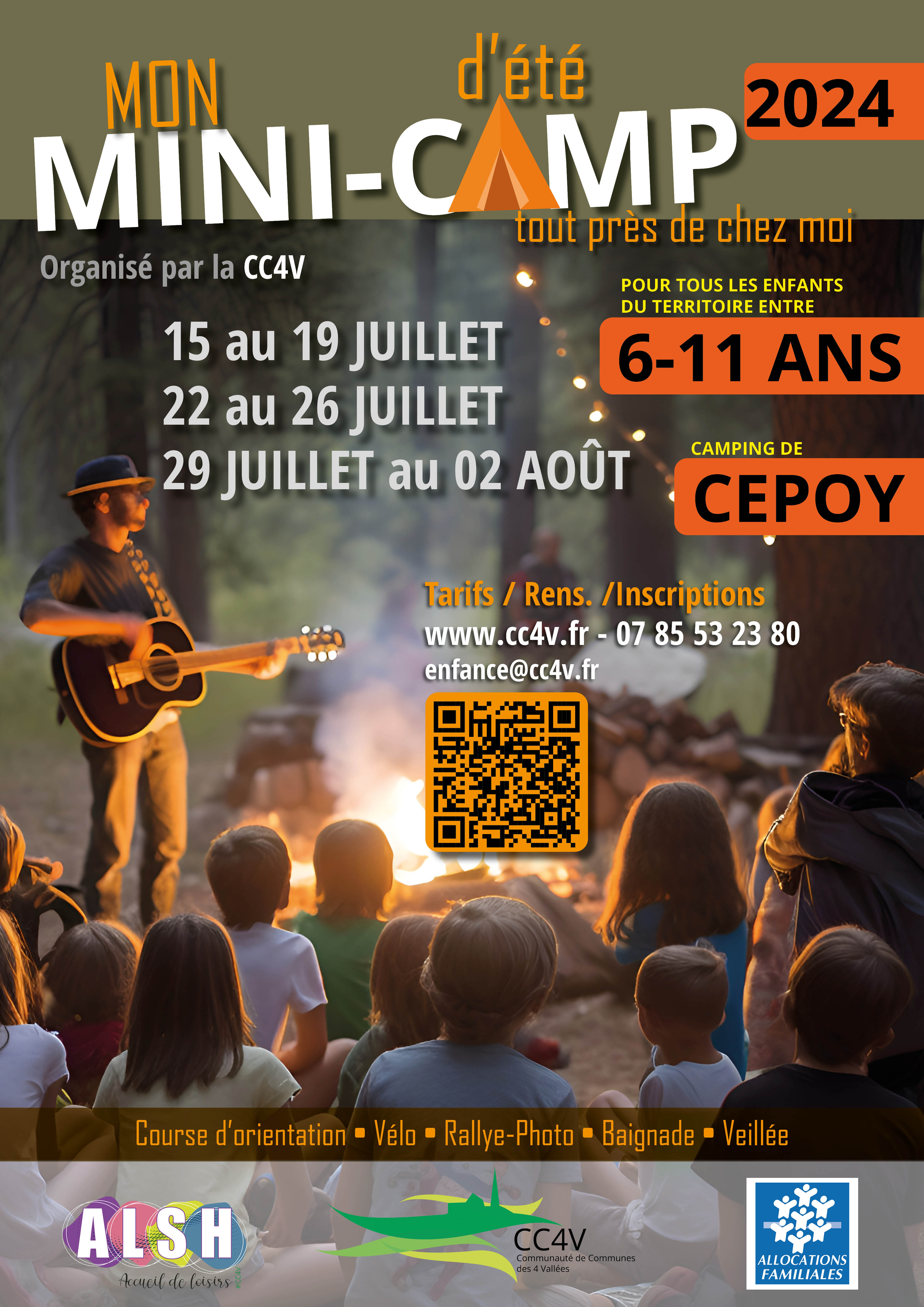 inscription-mini-camps-d-t-pour-les-6-11-ans-cc4v